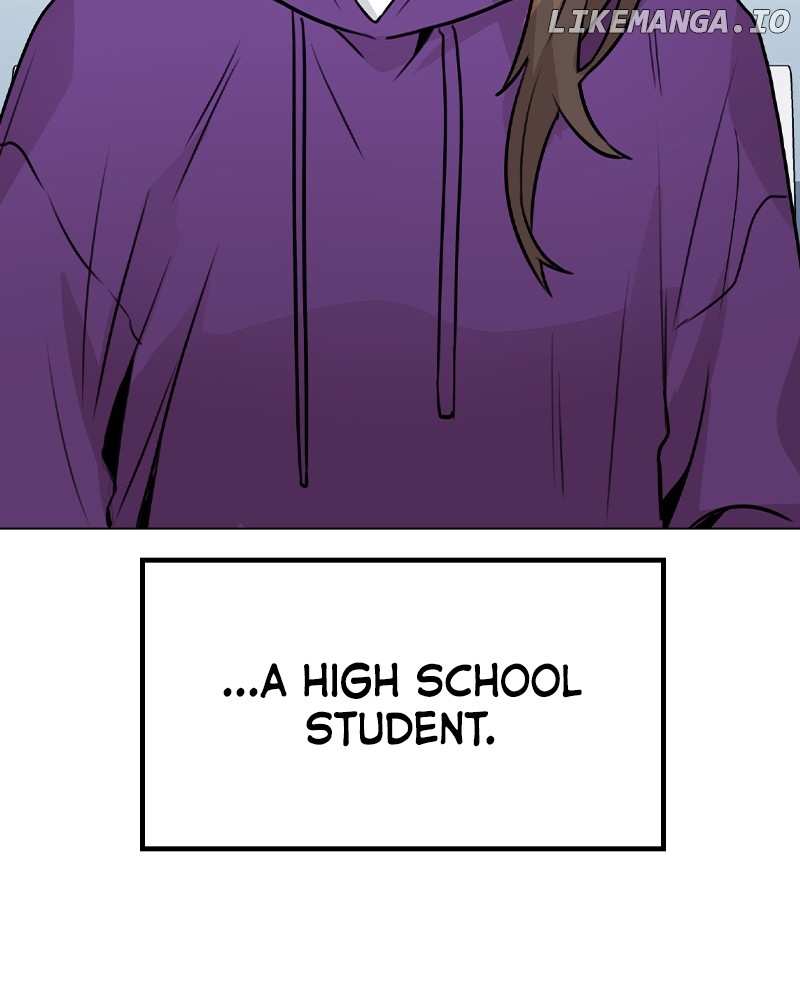 Chapter 32 - Image 33