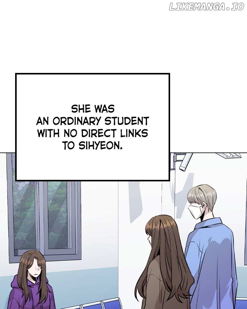 Chapter 32 - Image 34