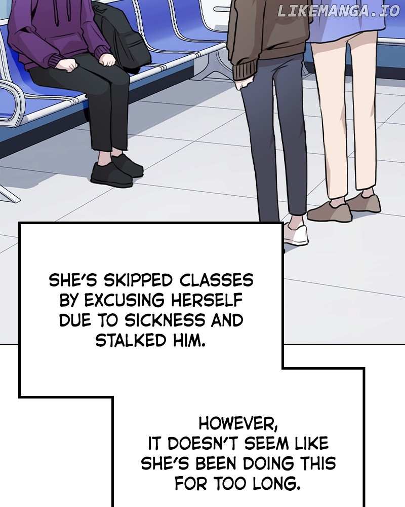 Chapter 32 - Image 35