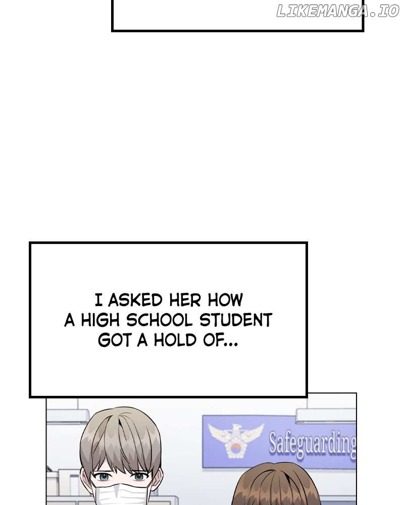 Chapter 32 - Image 36