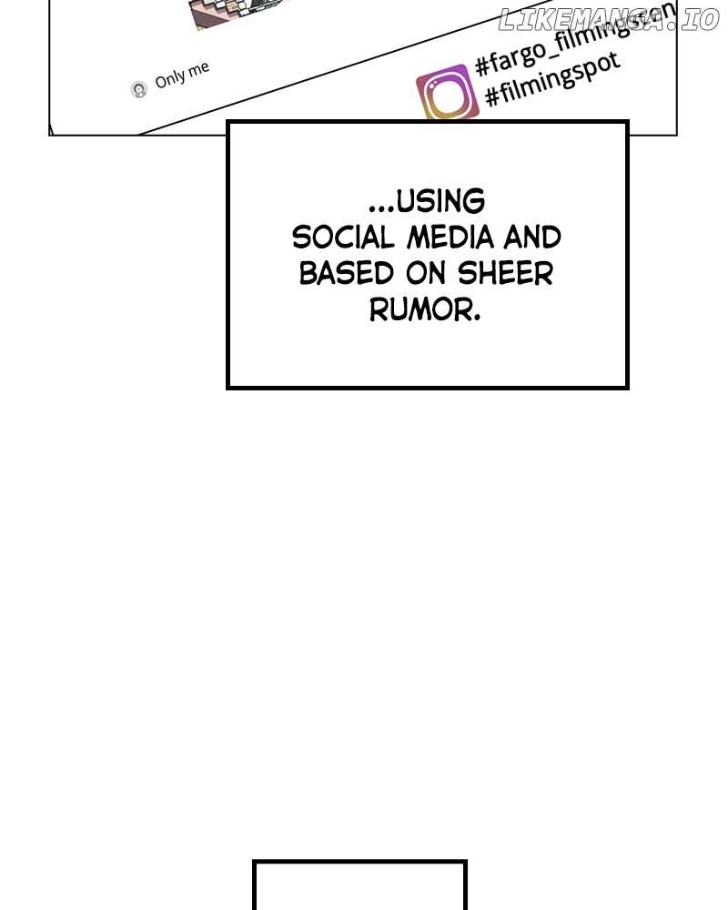 Chapter 32 - Image 39