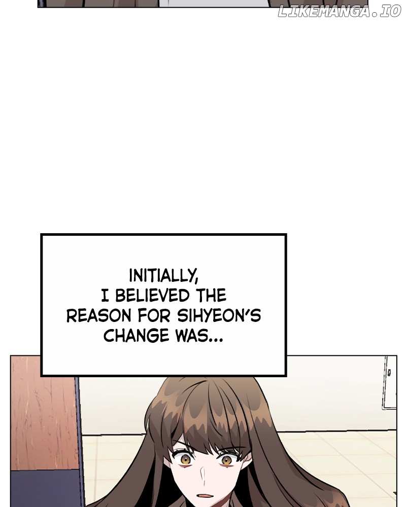 Chapter 32 - Image 4