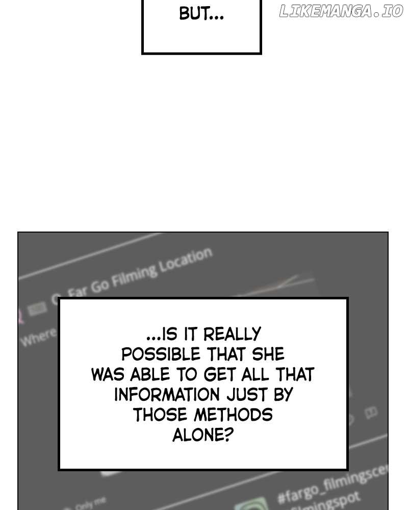 Chapter 32 - Image 40