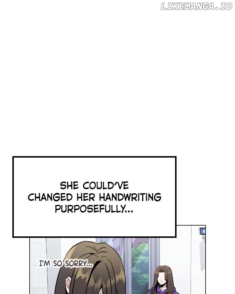 Chapter 32 - Image 44