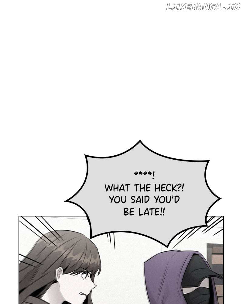 Chapter 32 - Image 48