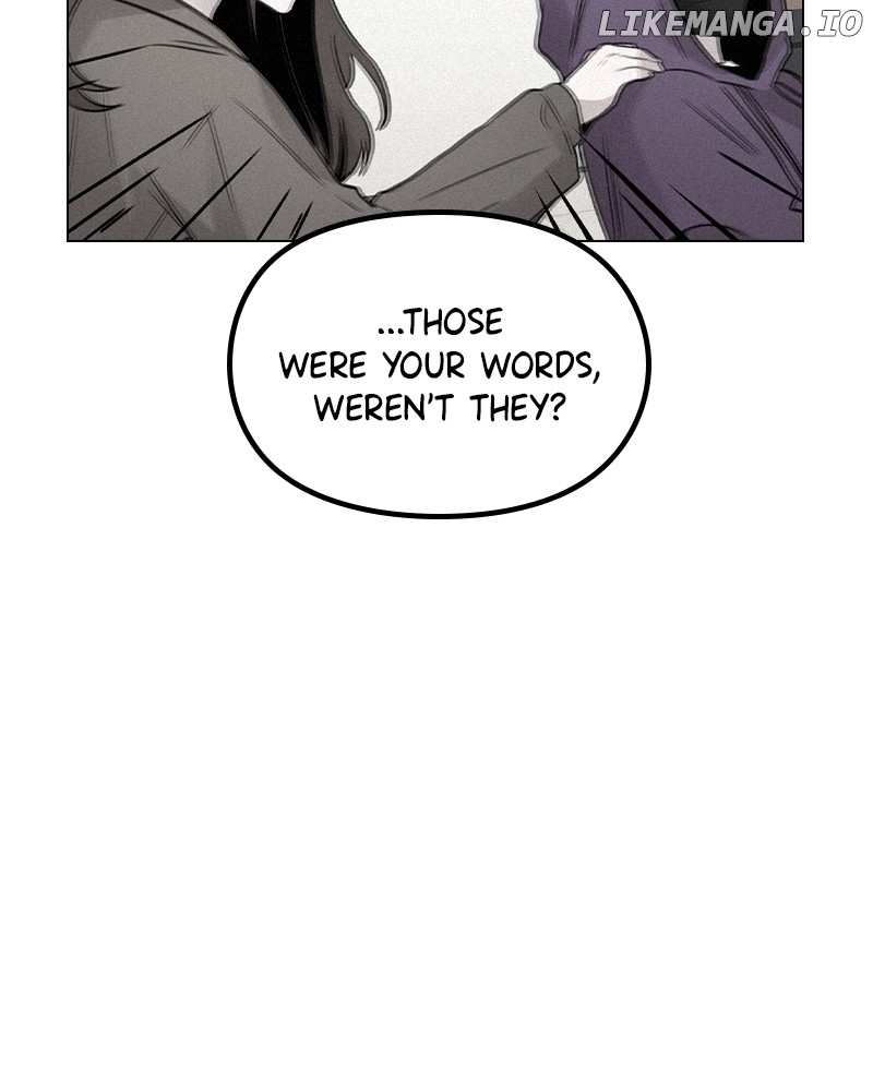 Chapter 32 - Image 49