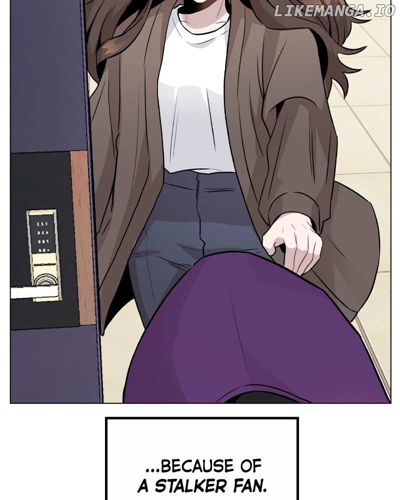 Chapter 32 - Image 5