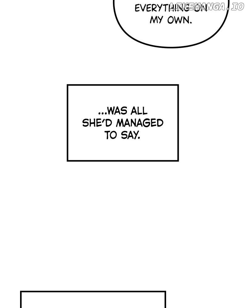 Chapter 32 - Image 51
