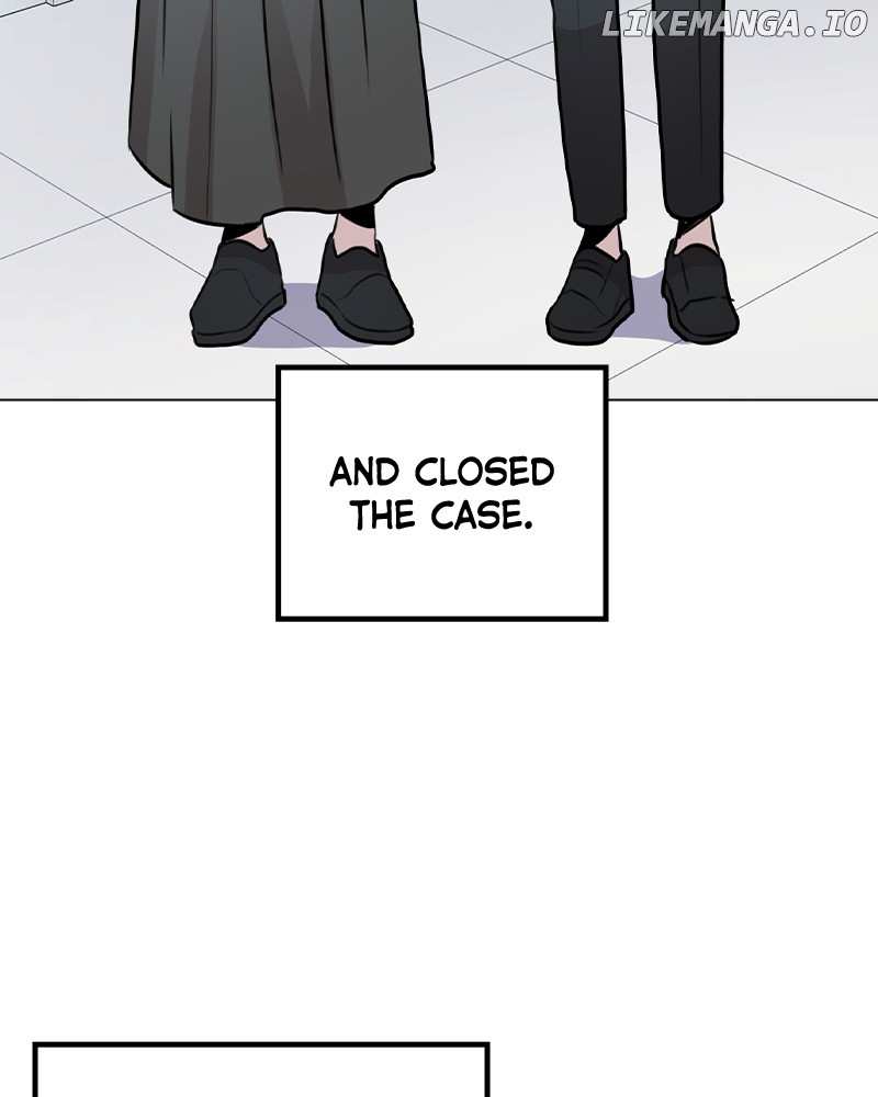 Chapter 32 - Image 57