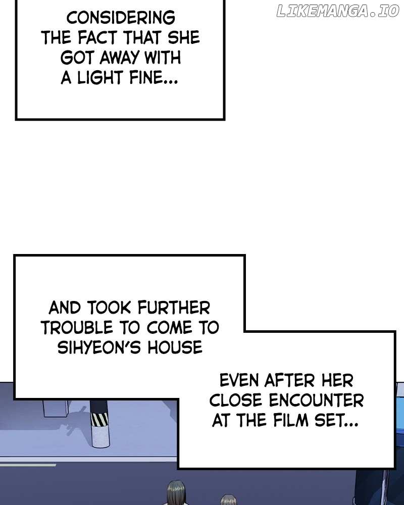 Chapter 32 - Image 58