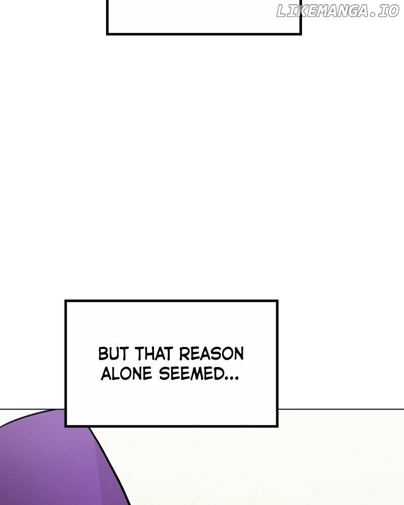 Chapter 32 - Image 6