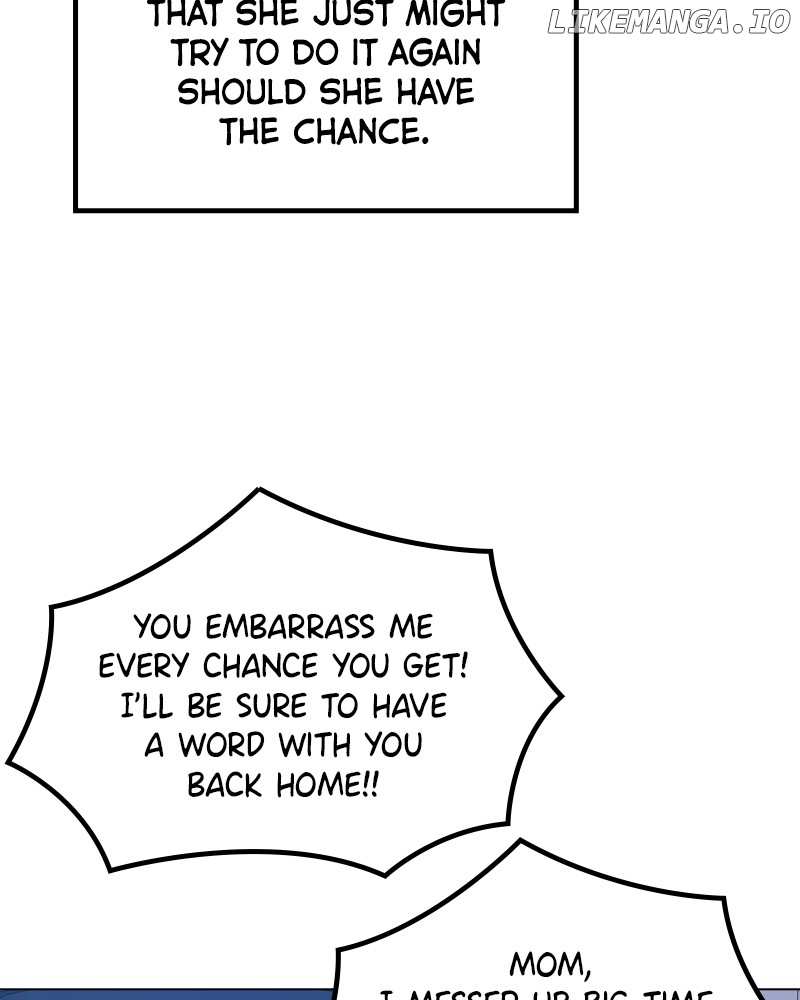 Chapter 32 - Image 60