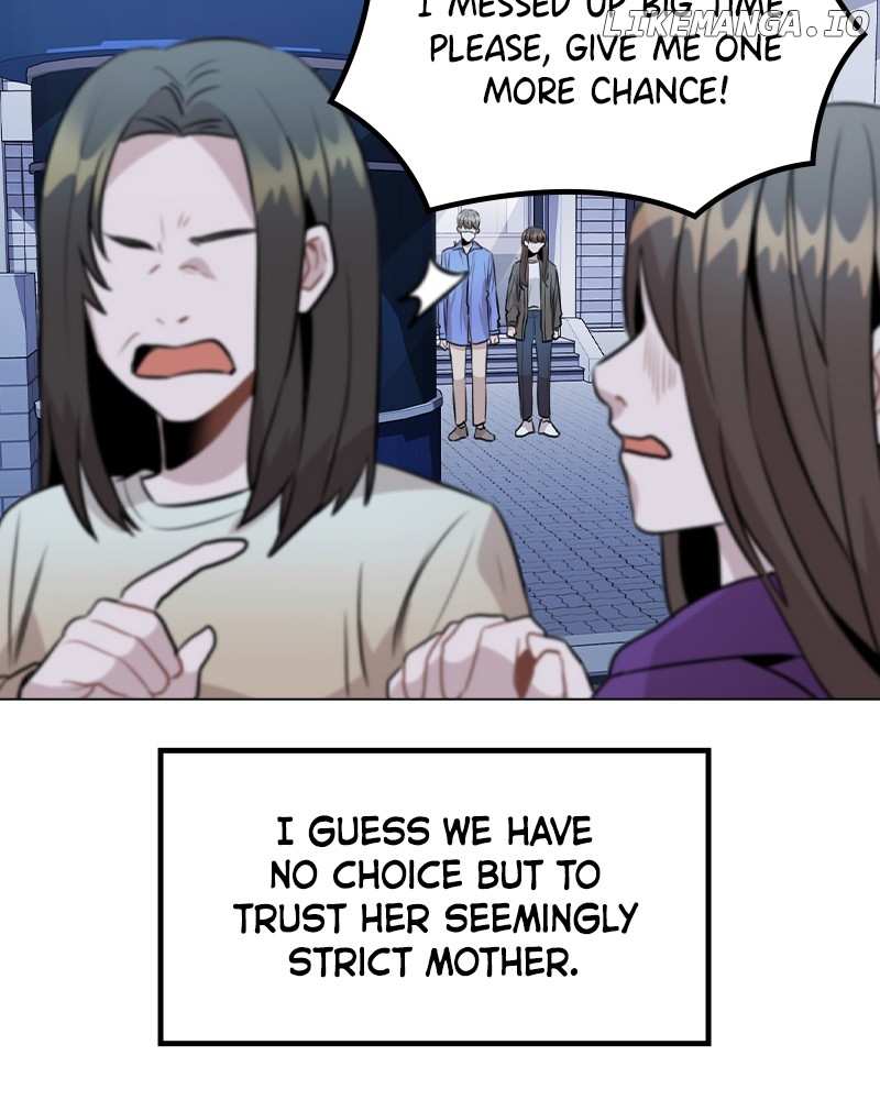 Chapter 32 - Image 61