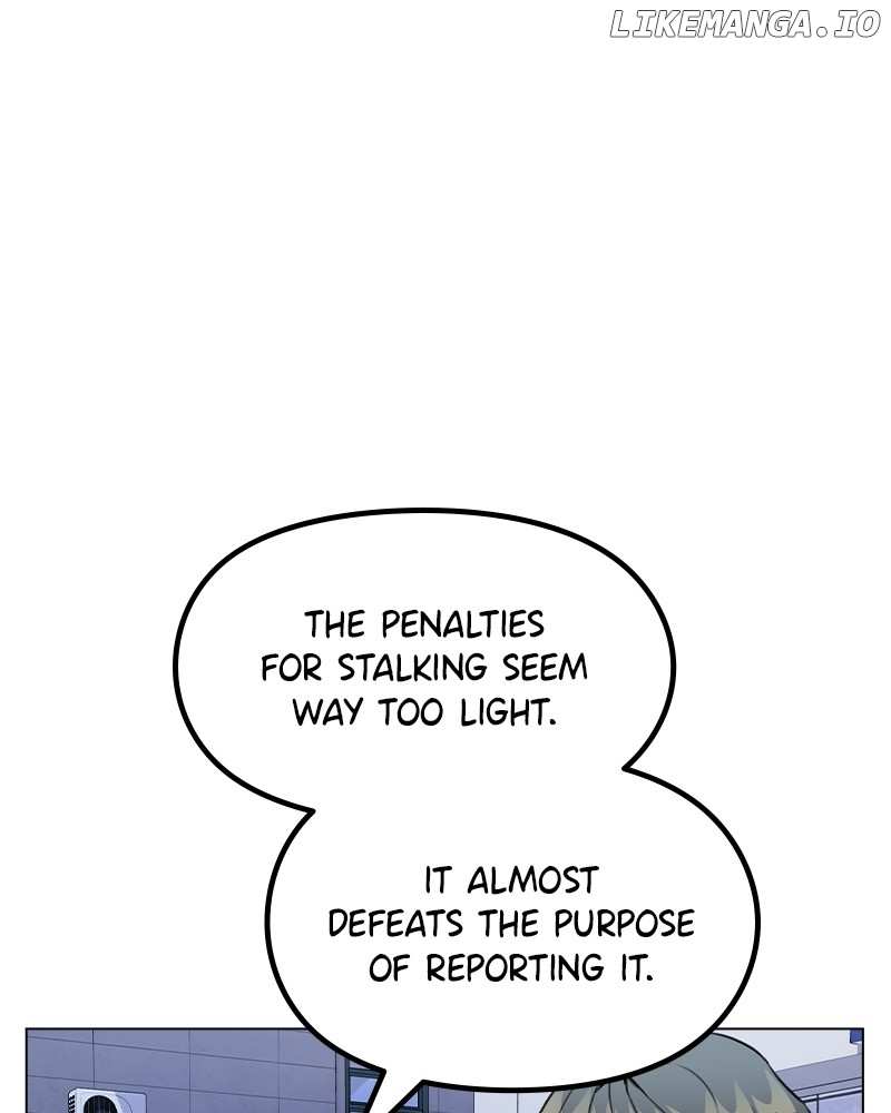 Chapter 32 - Image 62