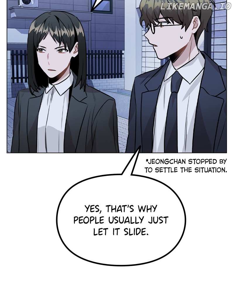 Chapter 32 - Image 63
