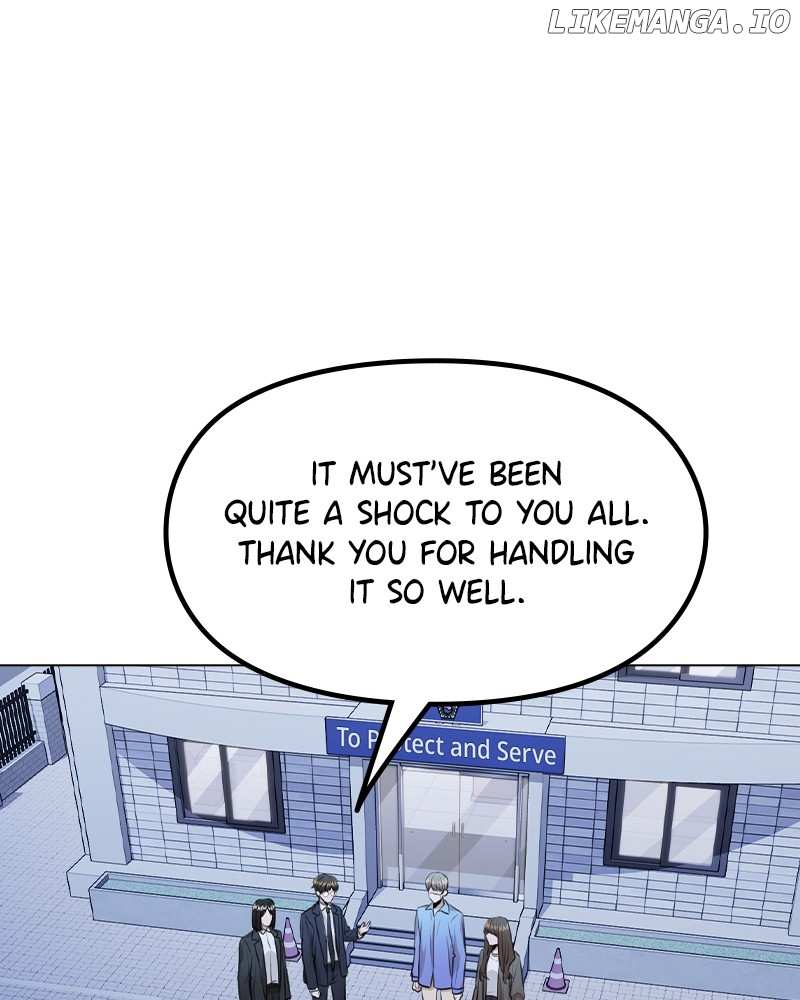 Chapter 32 - Image 64
