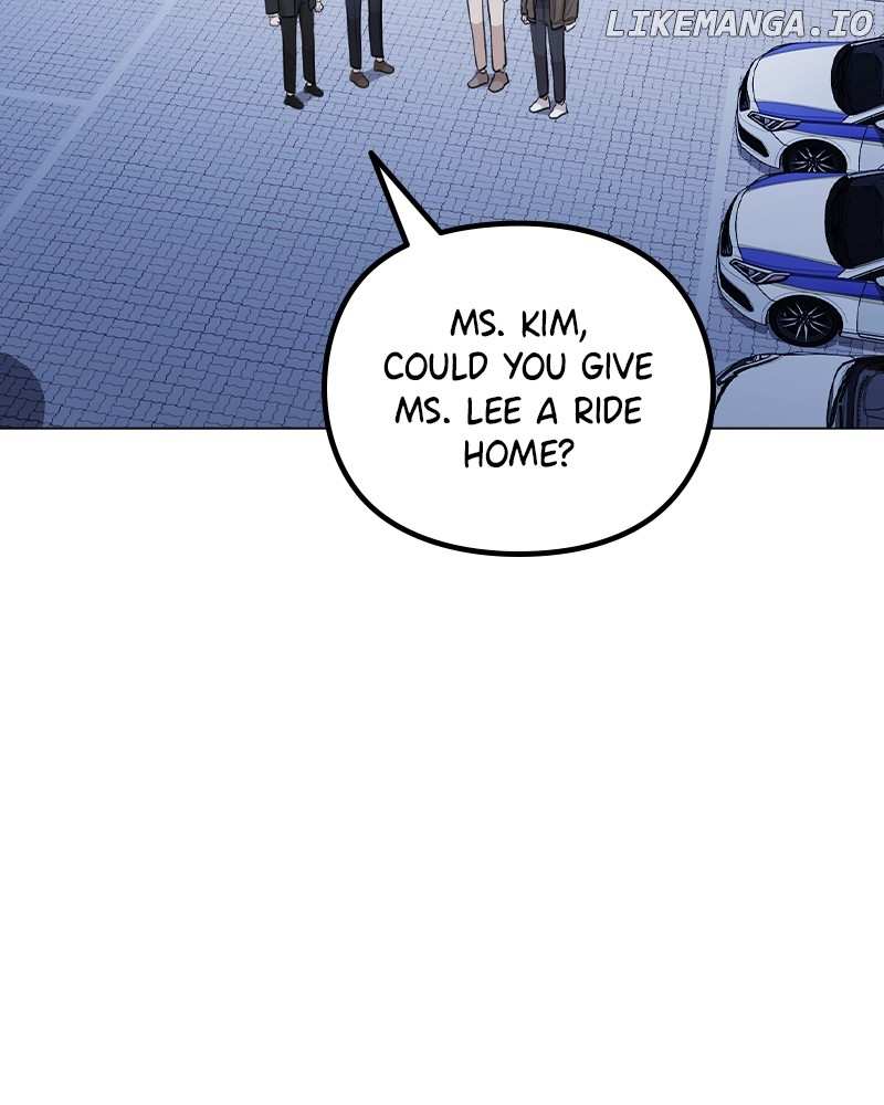Chapter 32 - Image 65
