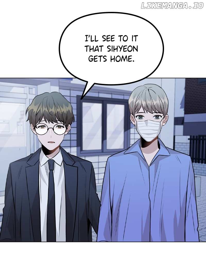 Chapter 32 - Image 66