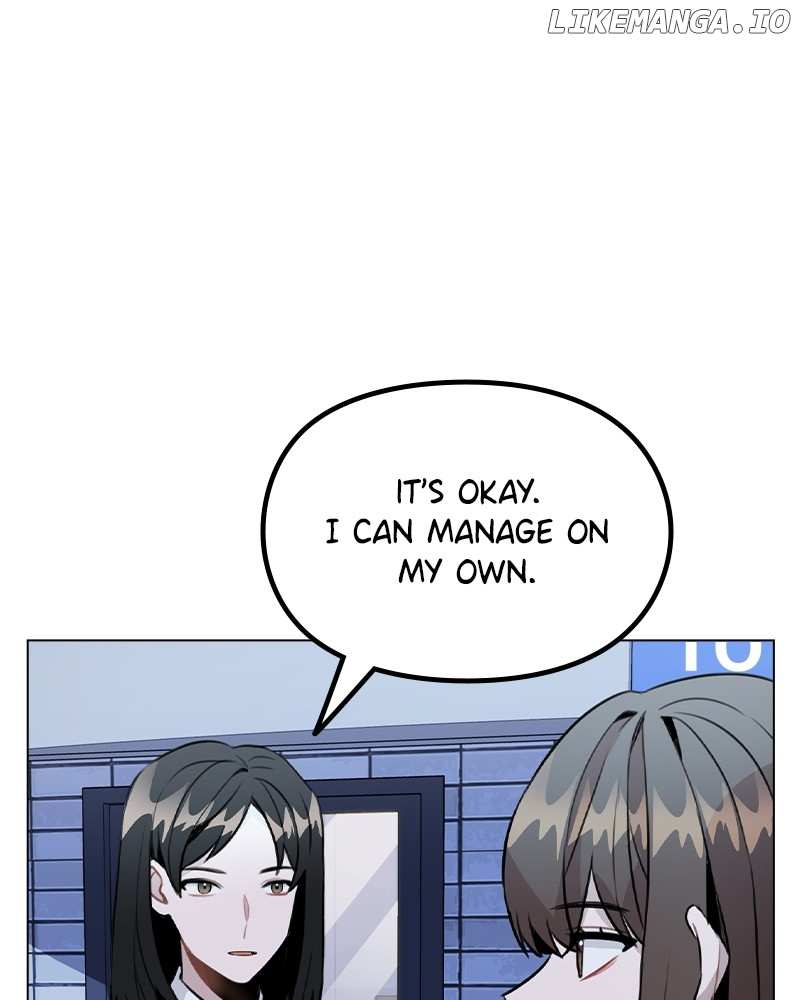 Chapter 32 - Image 67