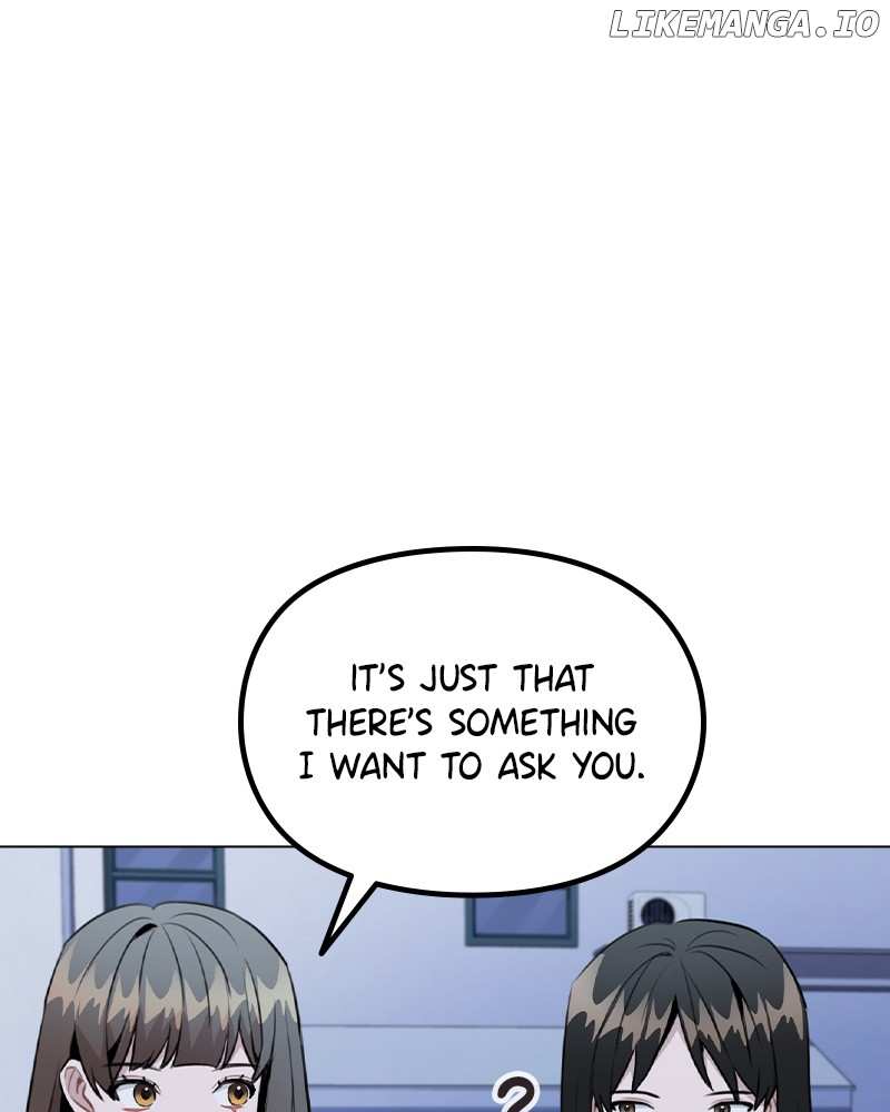 Chapter 32 - Image 69