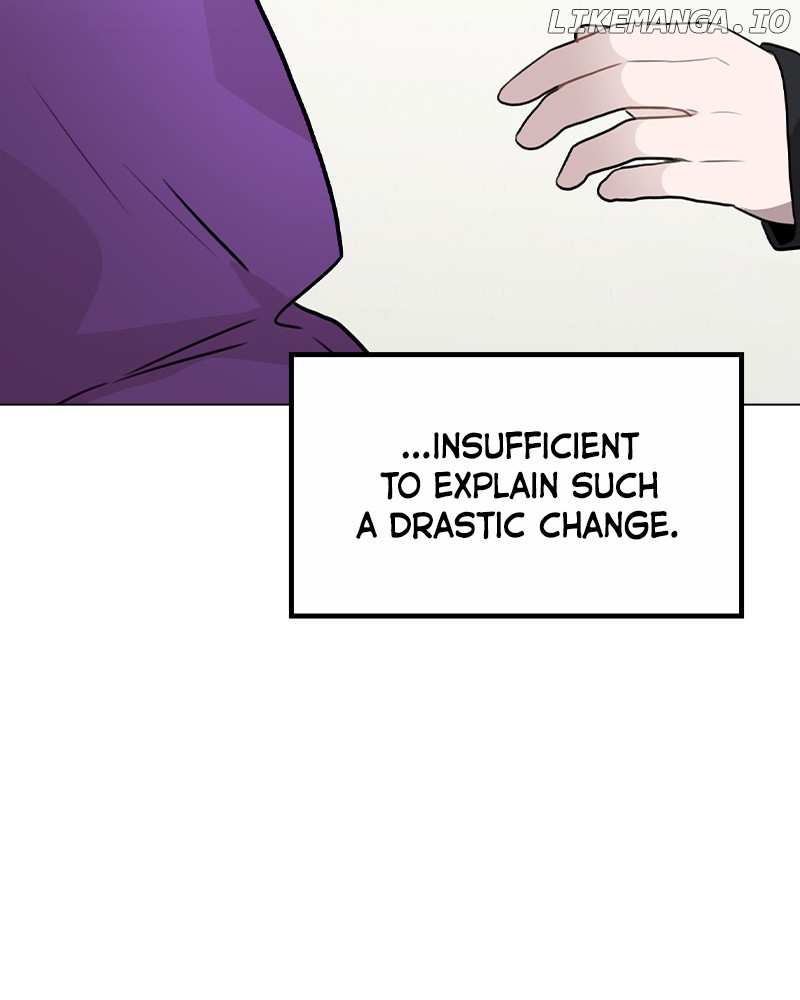Chapter 32 - Image 7