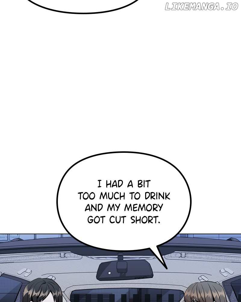 Chapter 32 - Image 76