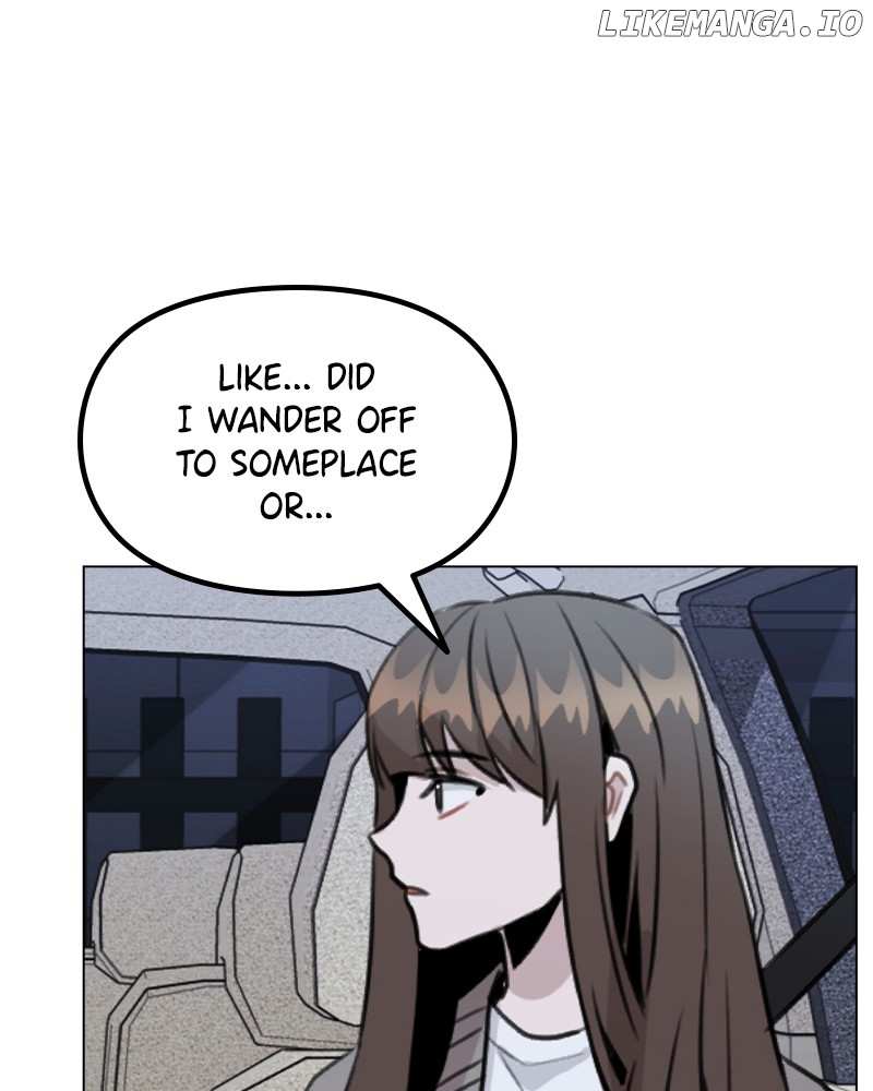 Chapter 32 - Image 79