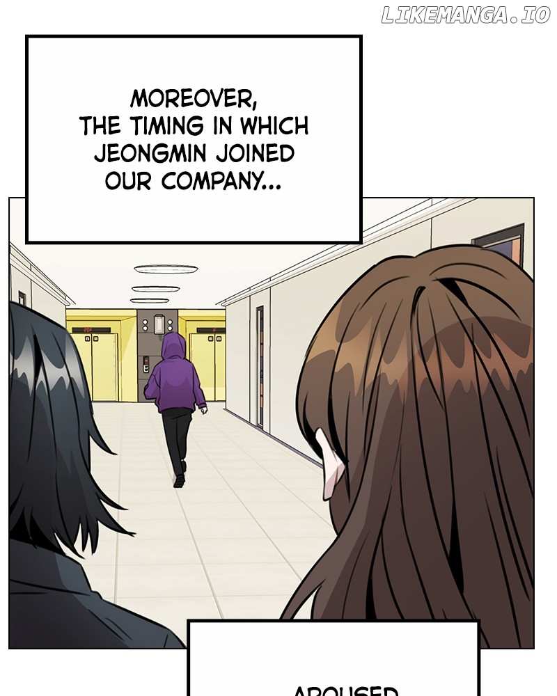 Chapter 32 - Image 8