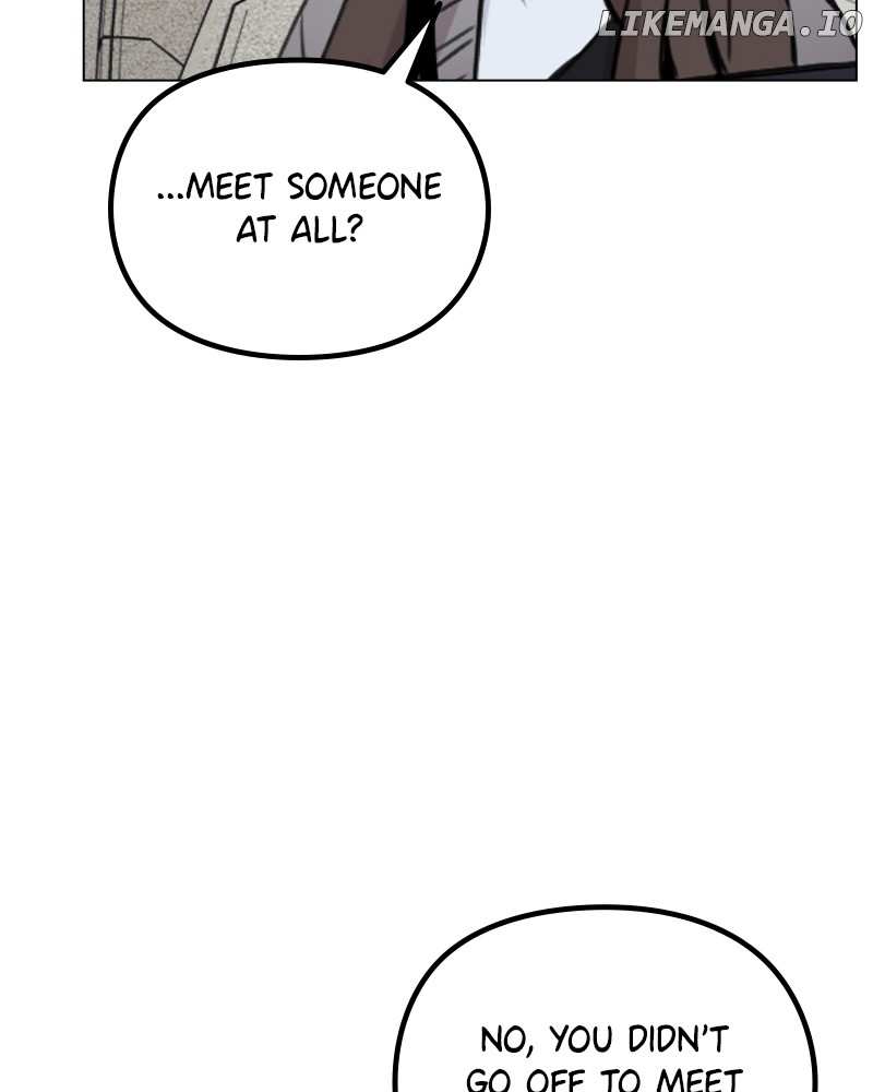 Chapter 32 - Image 80