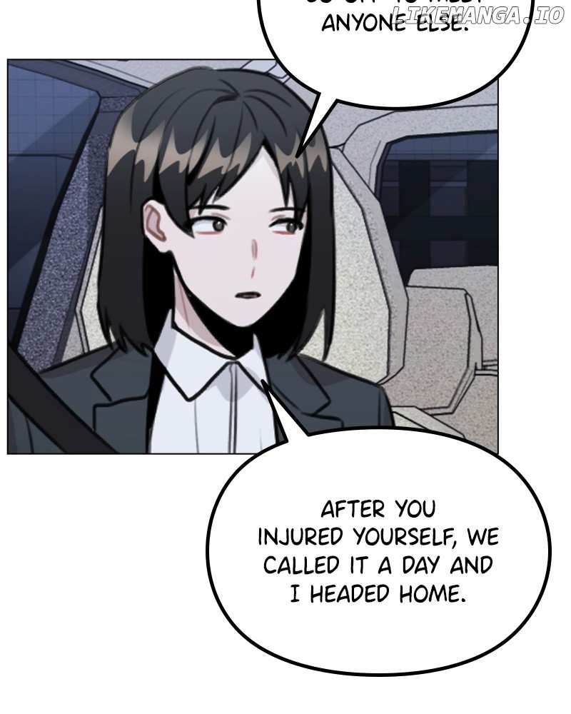 Chapter 32 - Image 81