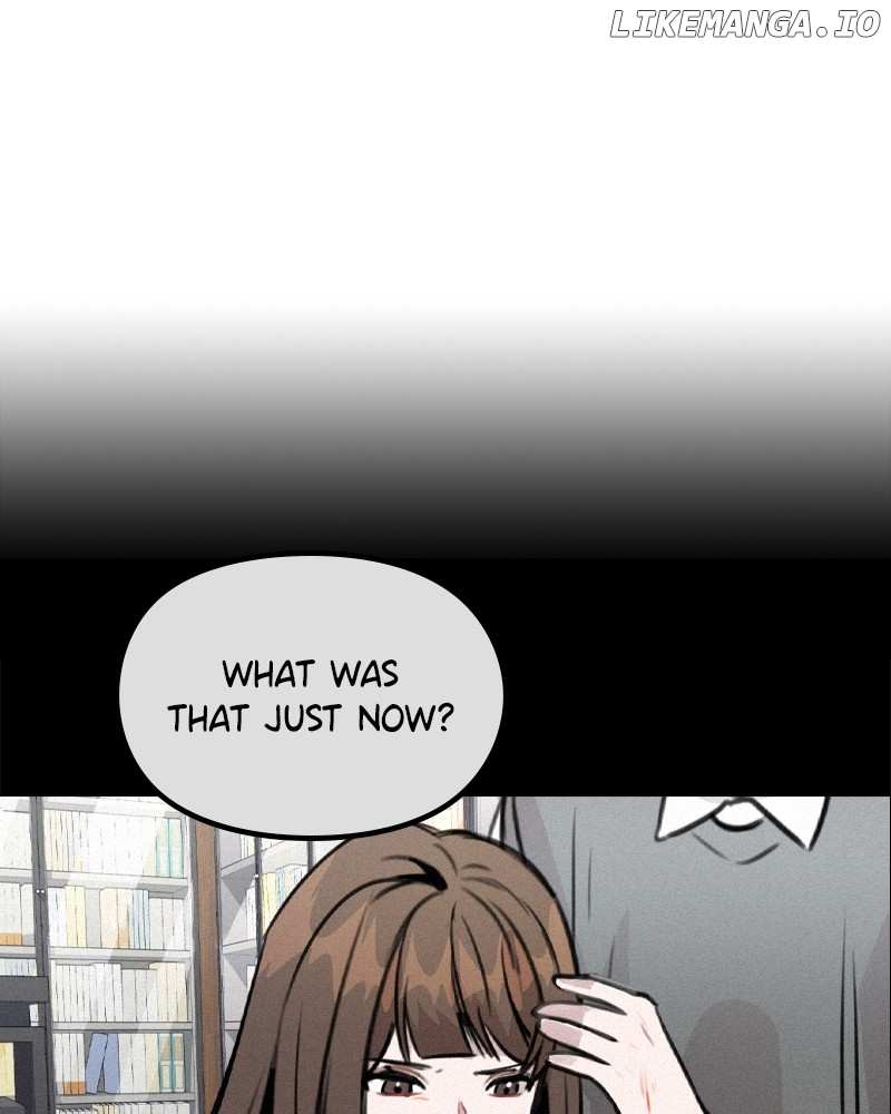 Chapter 32 - Image 82