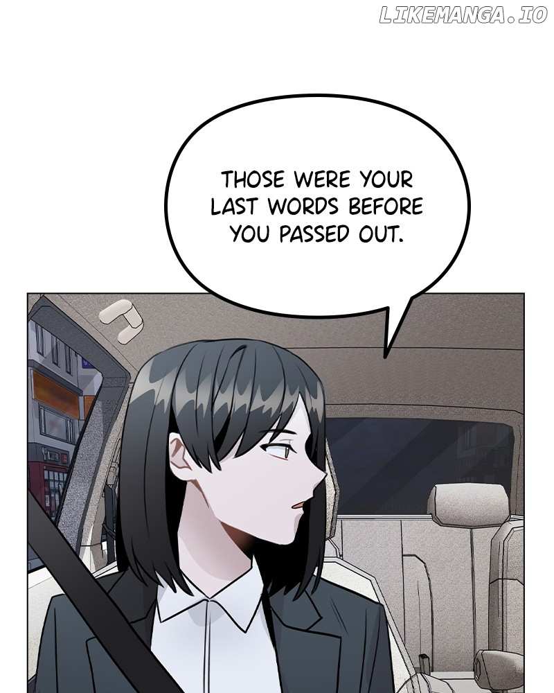 Chapter 32 - Image 84