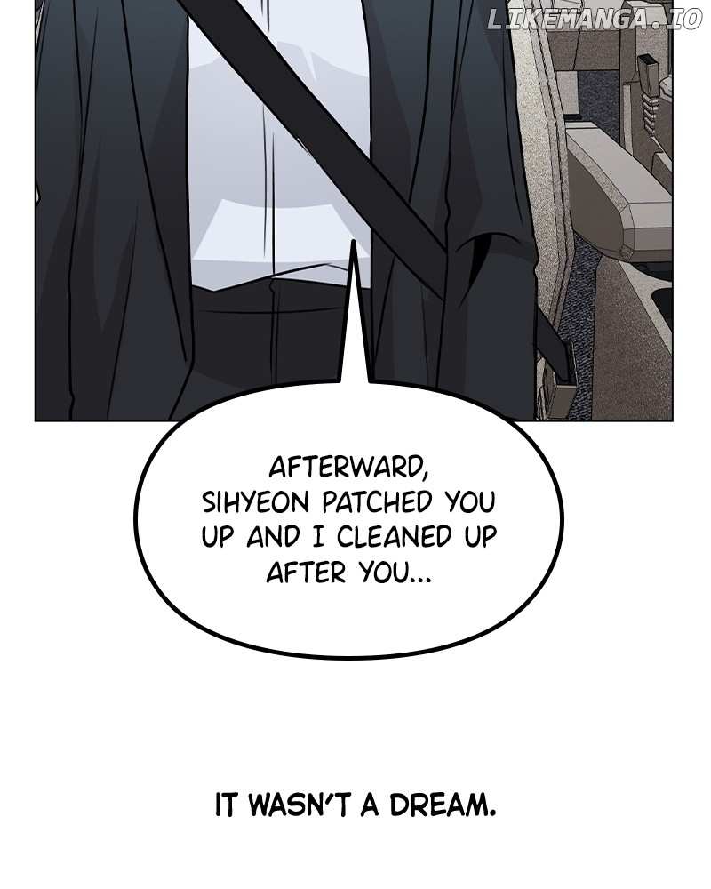 Chapter 32 - Image 85