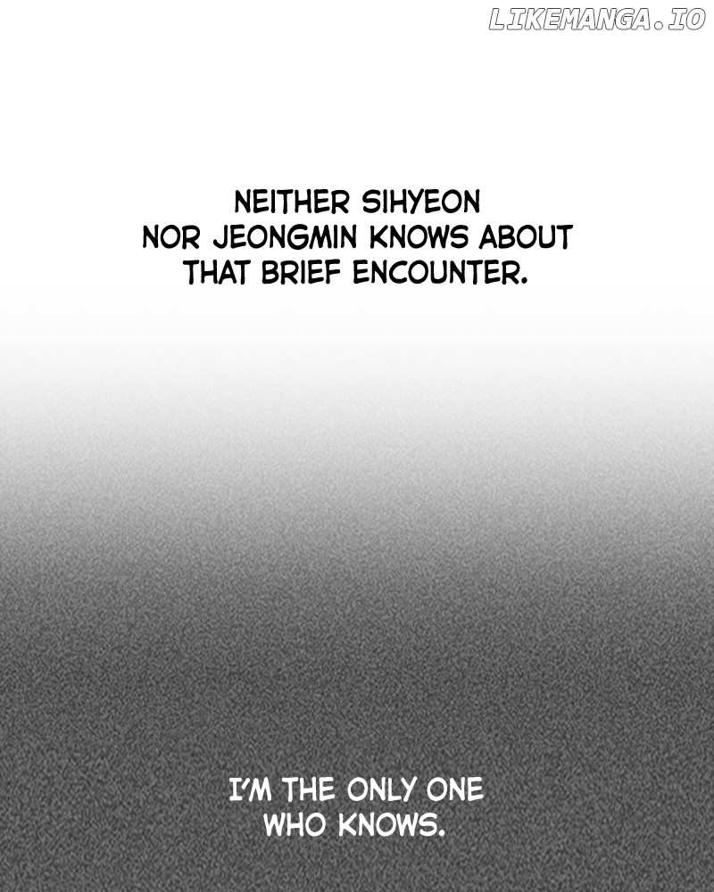 Chapter 32 - Image 87