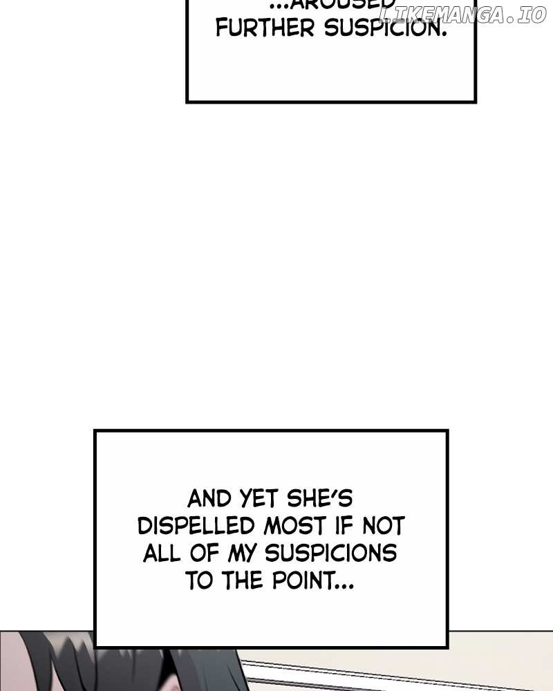 Chapter 32 - Image 9