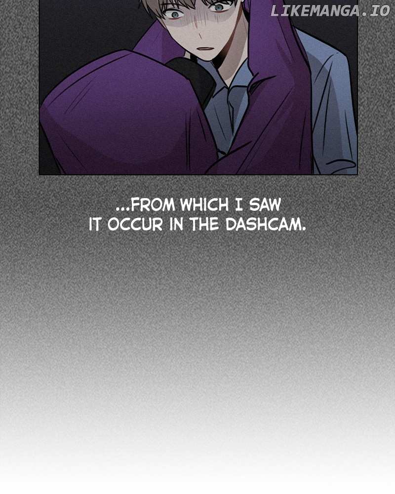Chapter 32 - Image 90