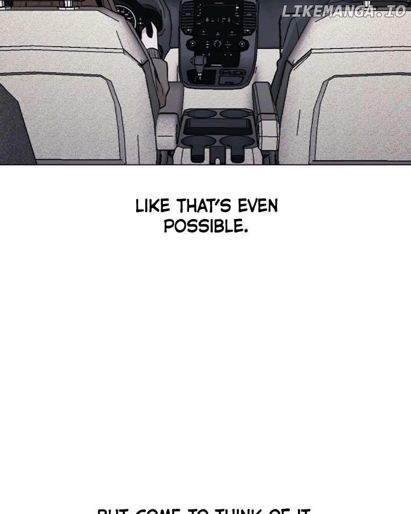 Chapter 32 - Image 93