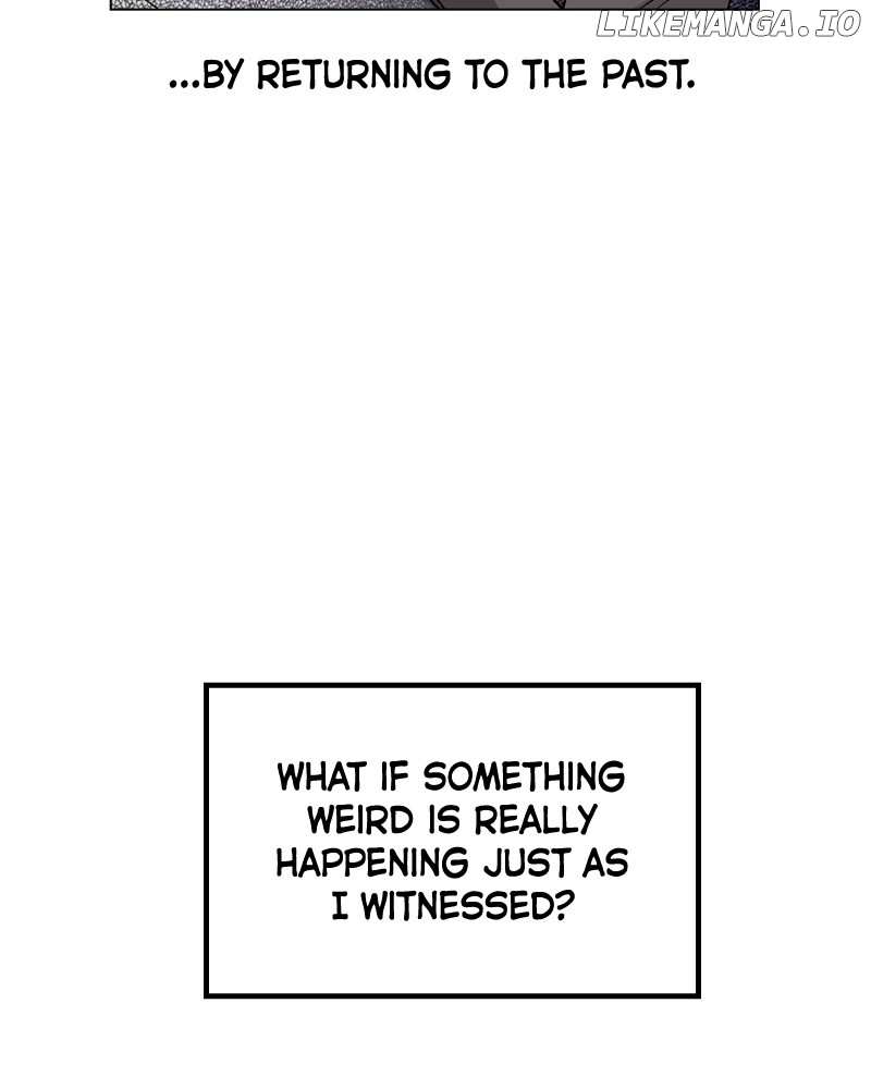 Chapter 32 - Image 95