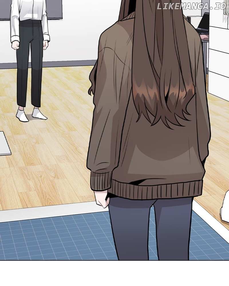 Chapter 33 - Image 10