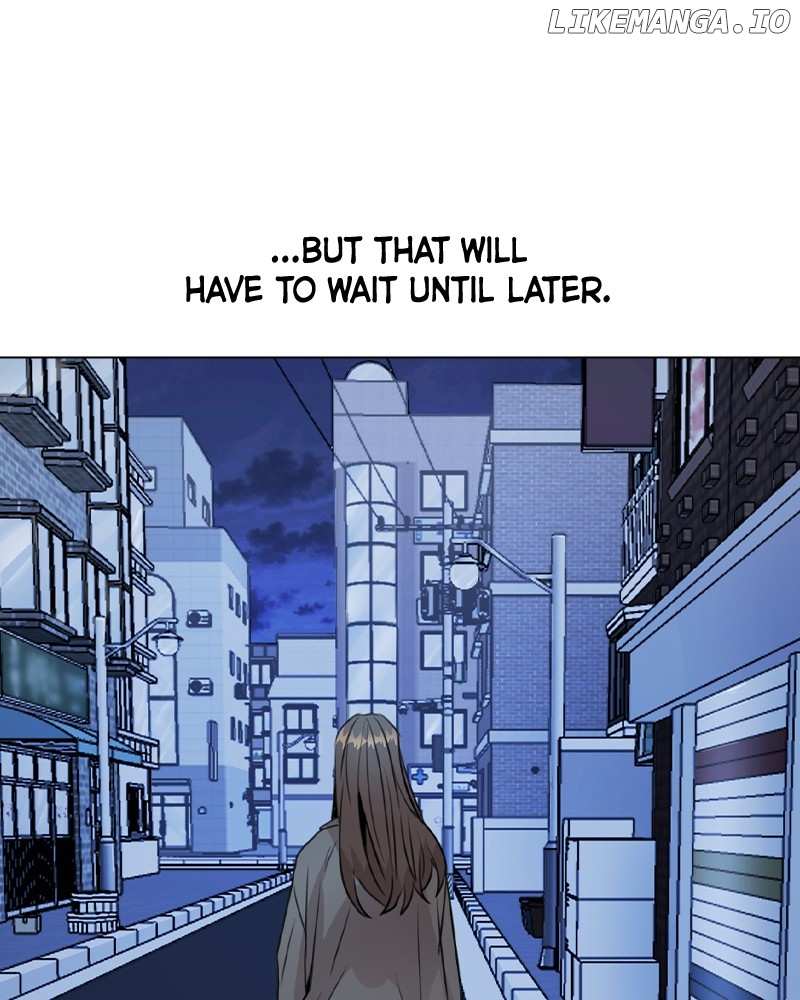 Chapter 33 - Image 101
