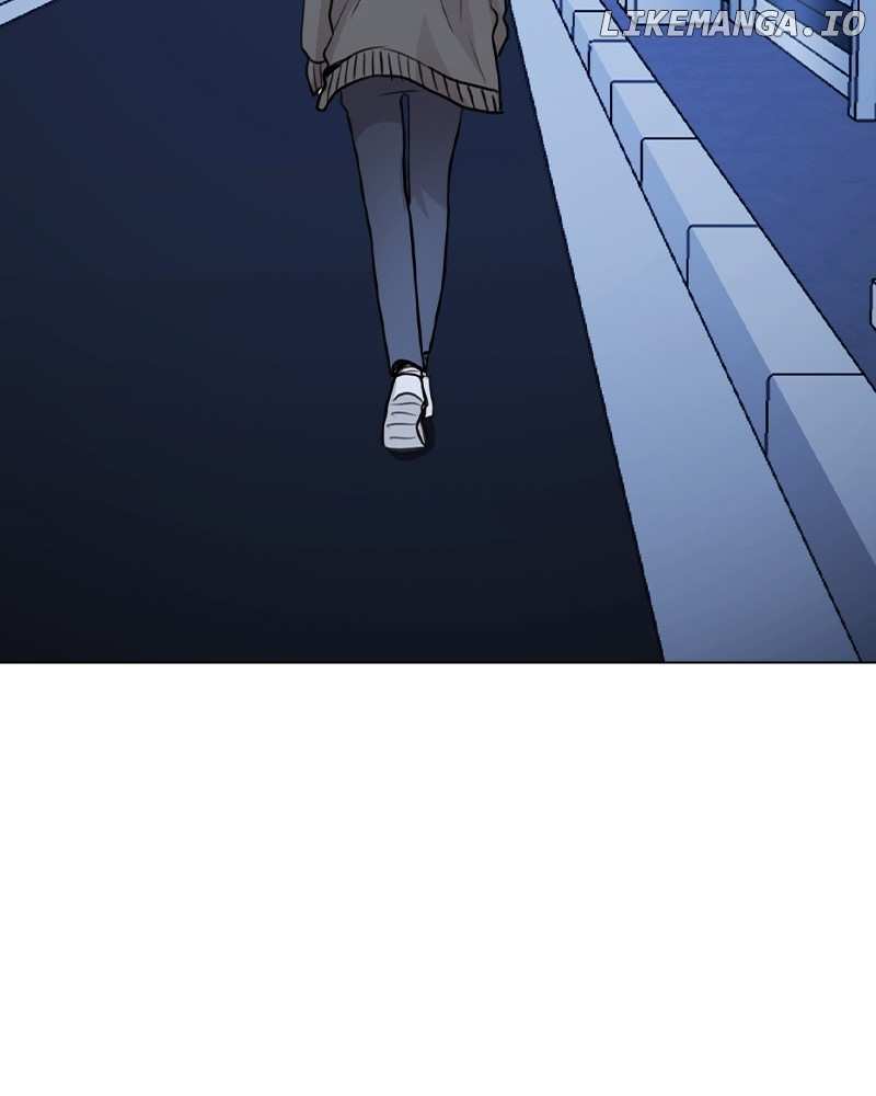 Chapter 33 - Image 102