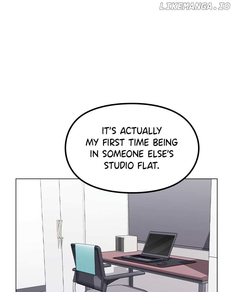 Chapter 33 - Image 11