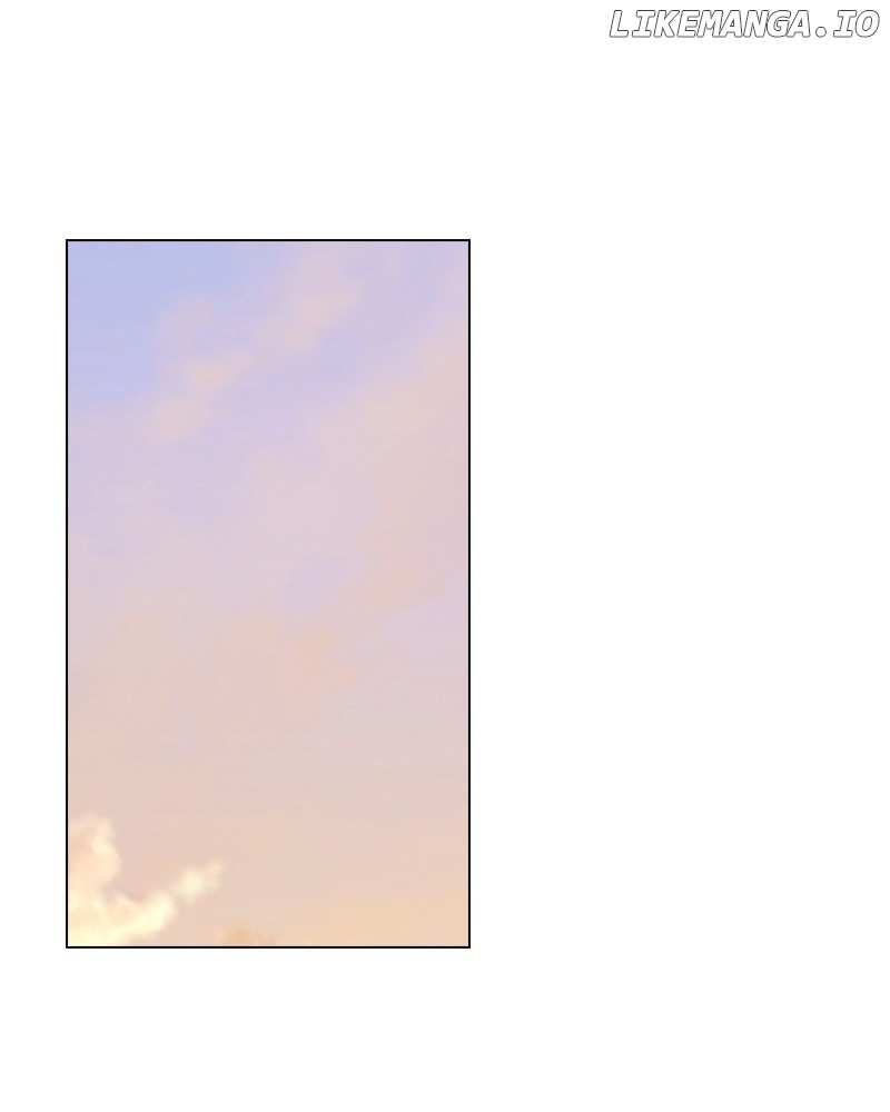 Chapter 33 - Image 117