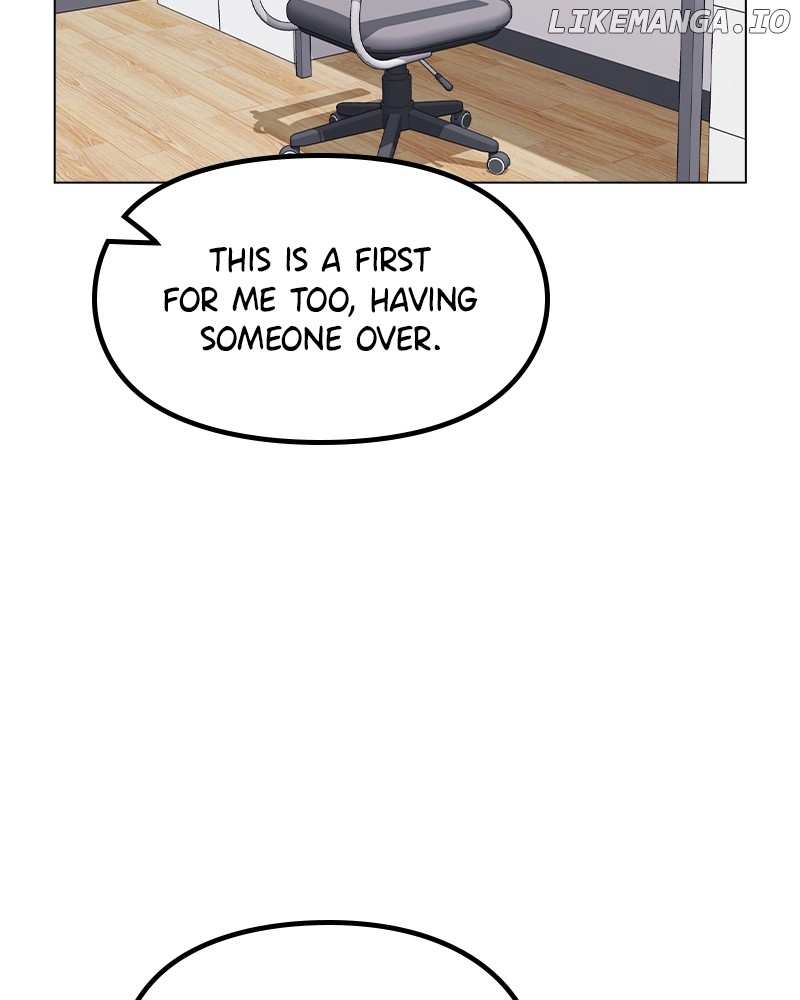 Chapter 33 - Image 12