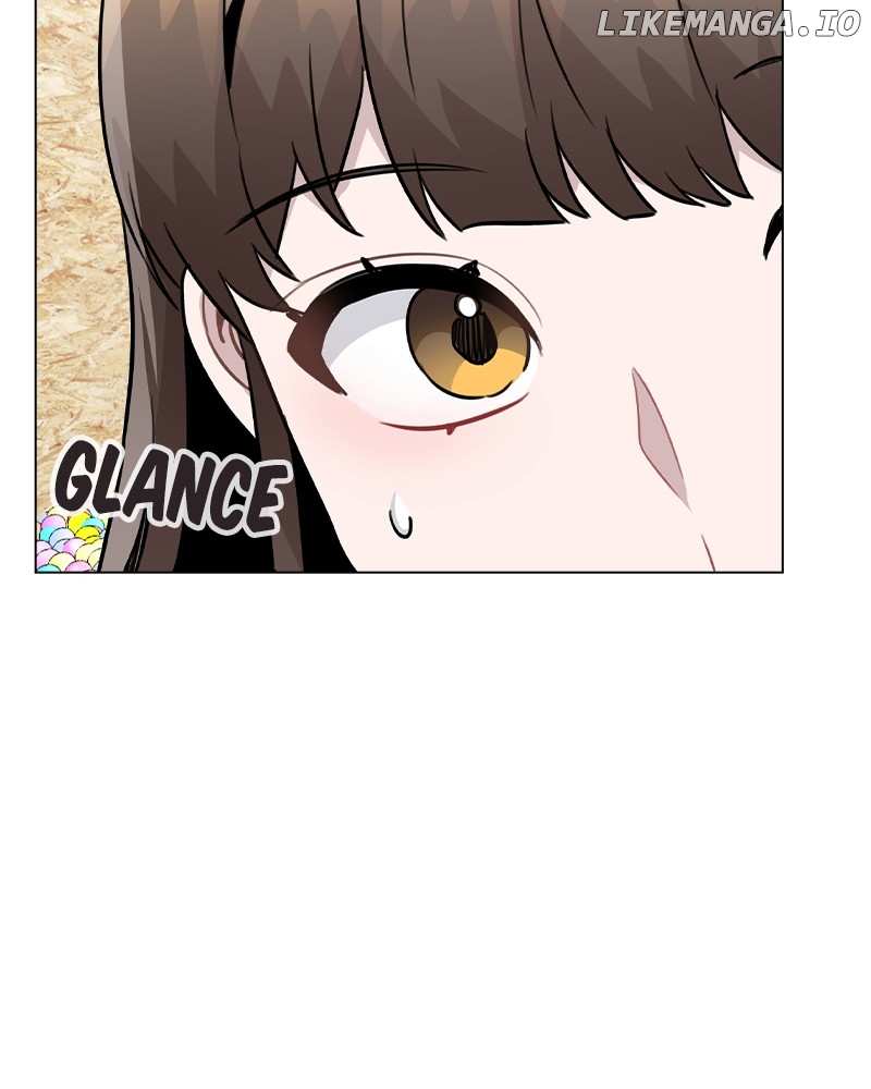 Chapter 33 - Image 125