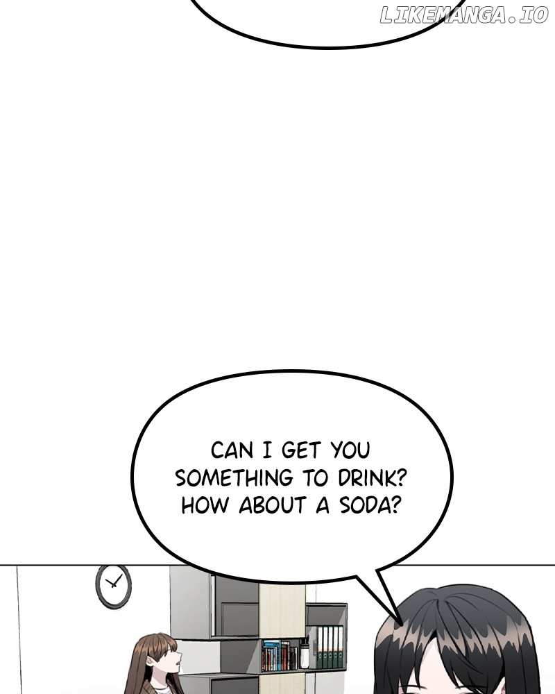 Chapter 33 - Image 14