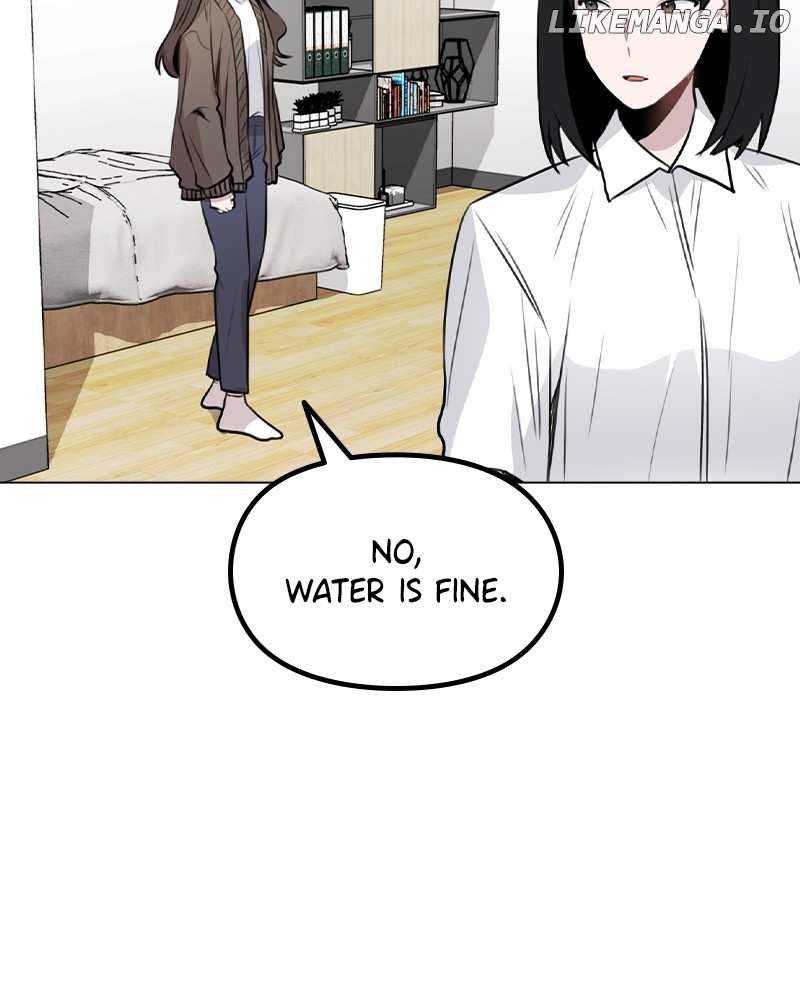 Chapter 33 - Image 15