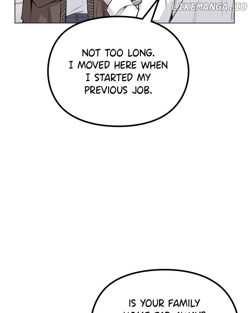 Chapter 33 - Image 17