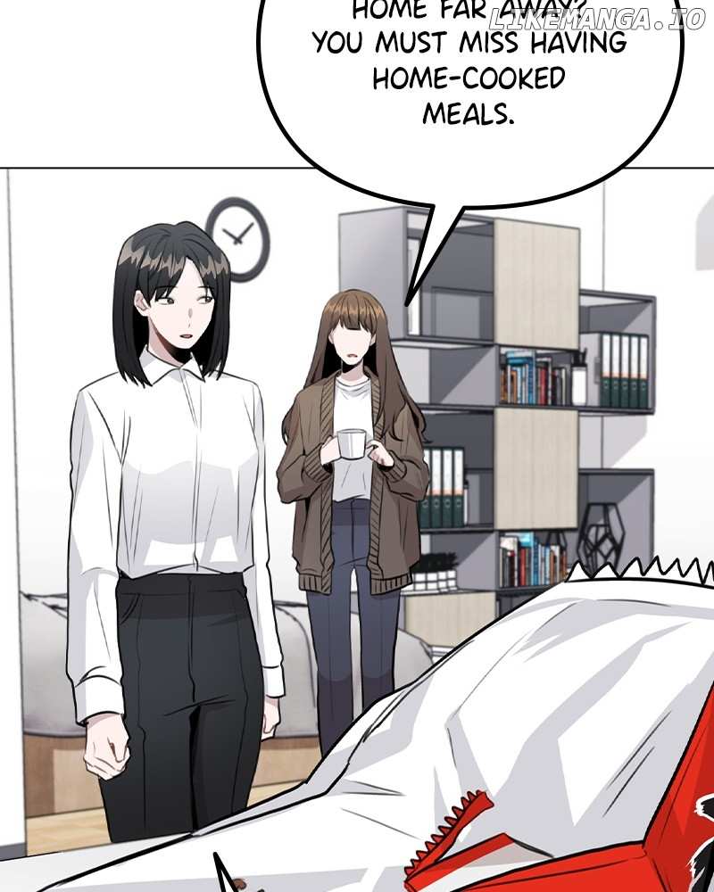Chapter 33 - Image 18