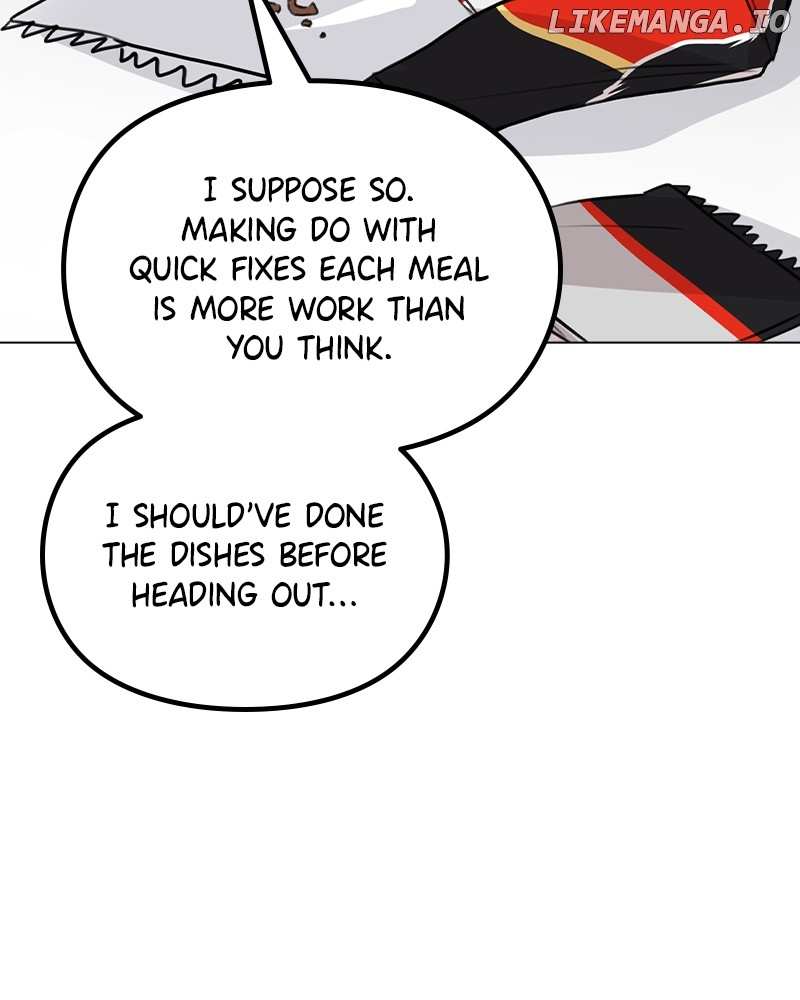 Chapter 33 - Image 19